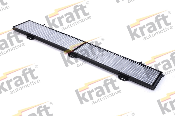 Filter, cabin air (1732900)