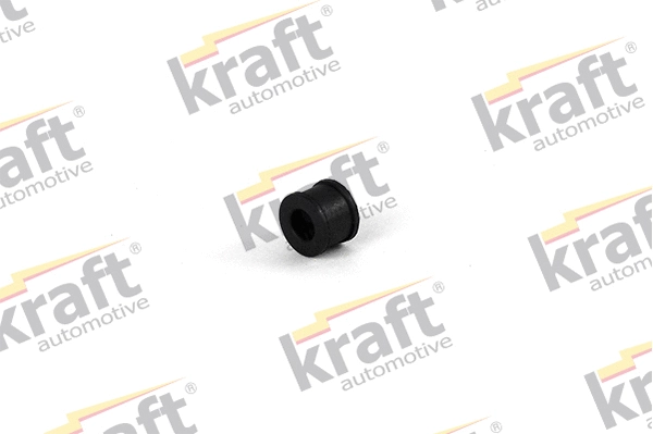 Bushing, stabiliser coupling rod (4230785)