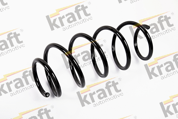 Suspension Spring (4024805)