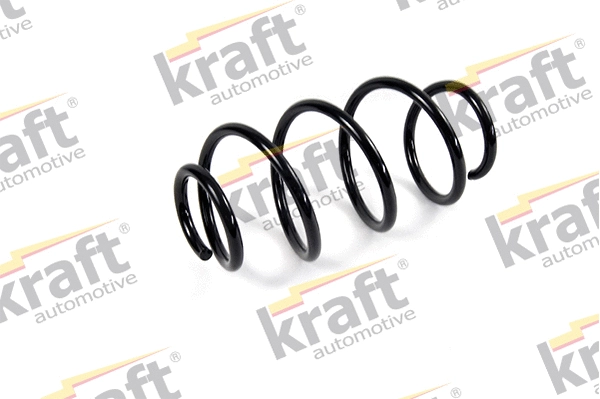 Suspension Spring (4021136)
