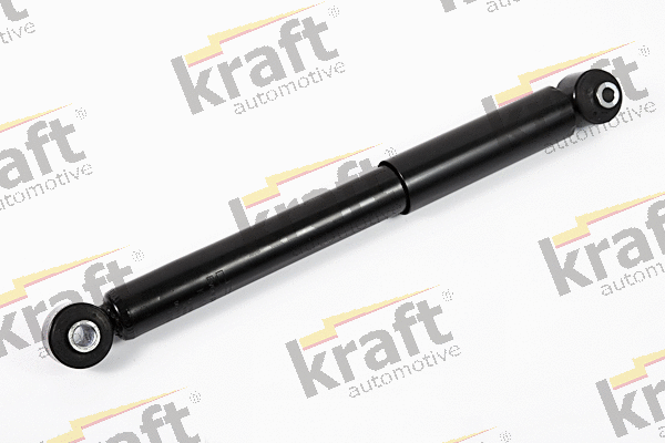 Shock Absorber (4012440)