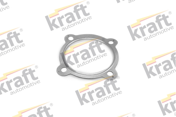 Gasket, exhaust pipe (1130868)