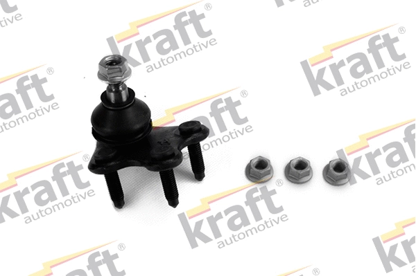 Ball Joint (4226575)