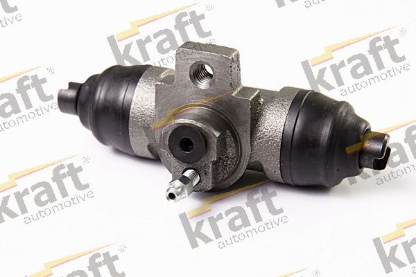 Wheel Brake Cylinder (6030080)