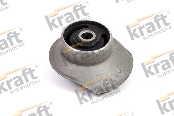 Bushing, axle beam (1490345)