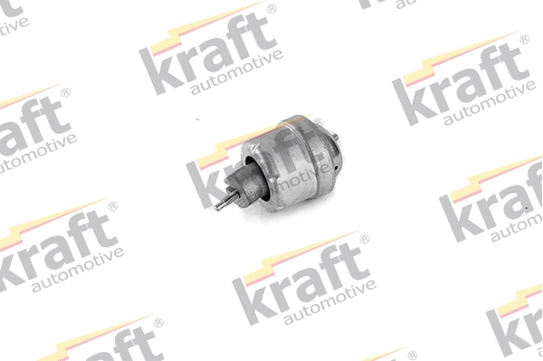 Mounting, engine (1491690)