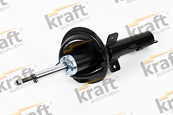 Shock Absorber (4002385)