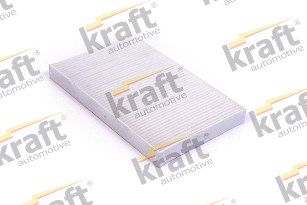Filter, cabin air (1730060)
