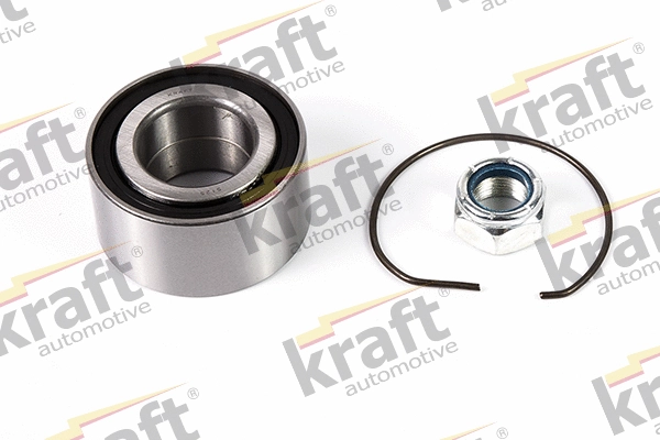 Wheel Bearing Kit (4105125)