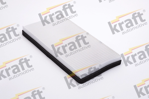 Filter, cabin air (1735500)