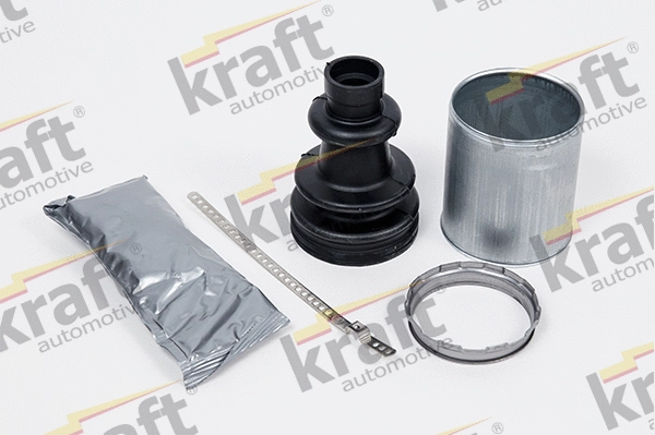 Bellow Kit, drive shaft (4415515)