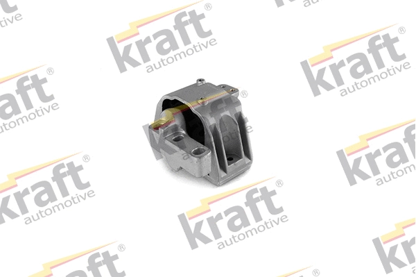 Mounting, engine (1490995)
