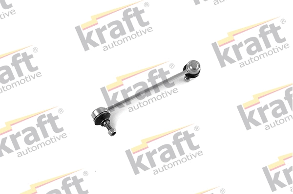 Link/Coupling Rod, stabiliser bar (4301345)