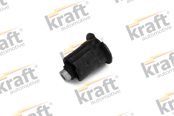 Bushing, axle beam (4232550)