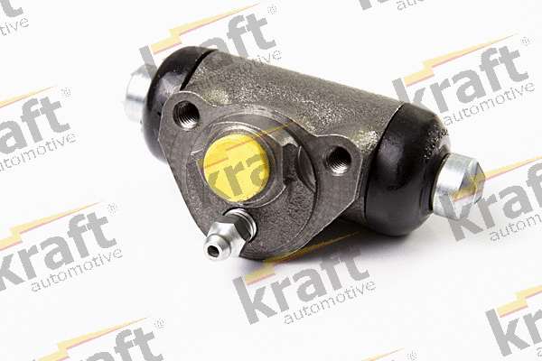 Wheel Brake Cylinder (6033030)