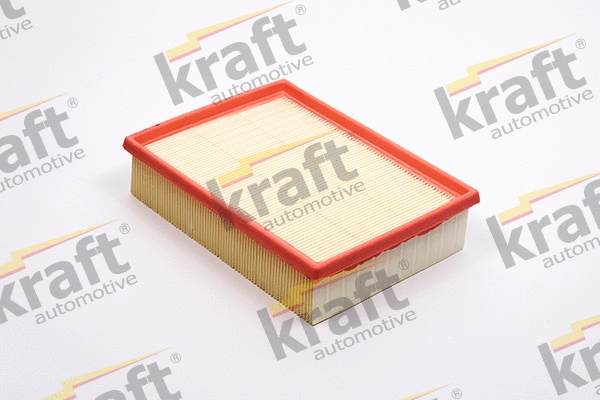 Air Filter (1712560)