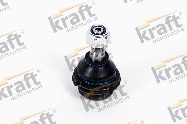 Ball Joint (4225510)