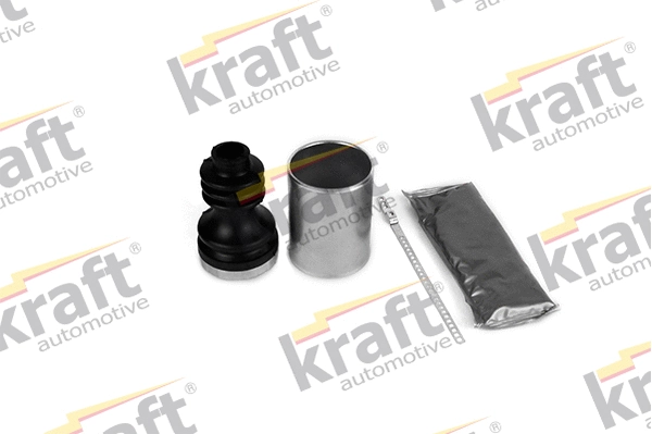 Bellow Kit, drive shaft (4415945)