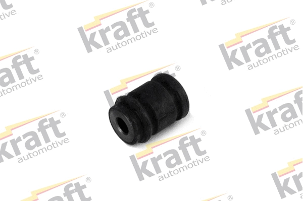 Mounting, control/trailing arm (4231500)