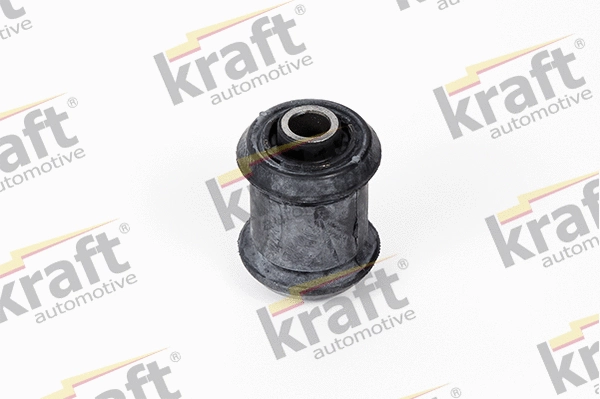 Mounting, control/trailing arm (4231597)