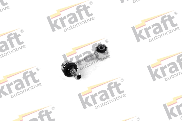 Link/Coupling Rod, stabiliser bar (4308054)