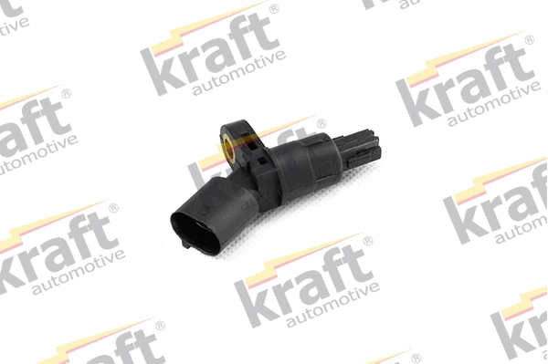 Sensor, wheel speed (9410030)