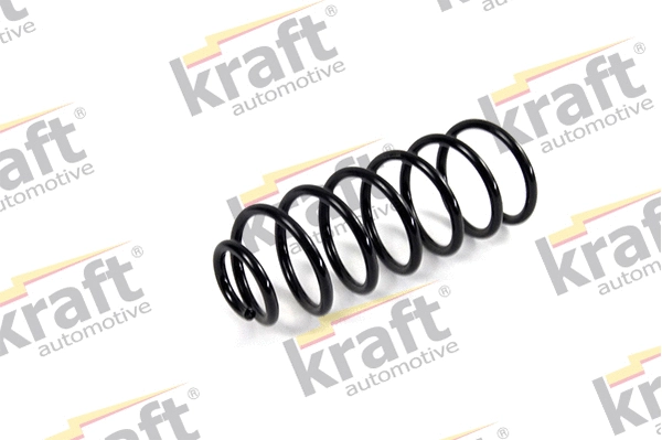 Suspension Spring (4031534)