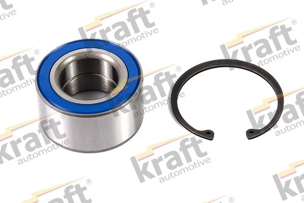 Wheel Bearing Kit (4102651)