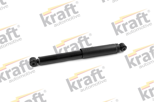 Shock Absorber (4011275)