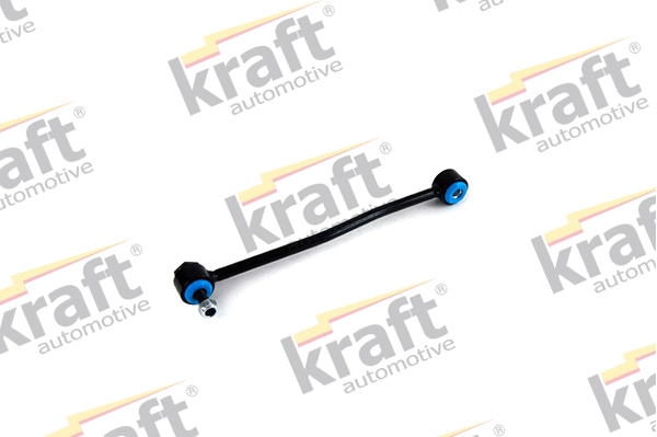 Link/Coupling Rod, stabiliser bar (4302036)