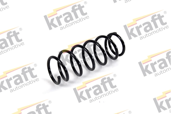 Suspension Spring (4031518)