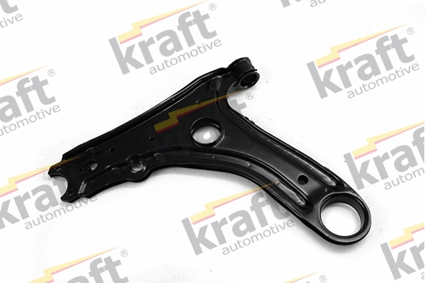 Control/Trailing Arm, wheel suspension (4210001)