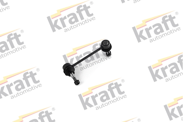 Link/Coupling Rod, stabiliser bar (4301270)