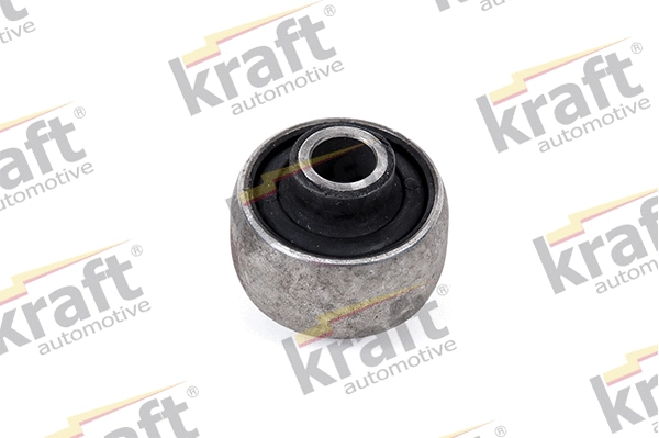 Mounting, control/trailing arm (4231588)