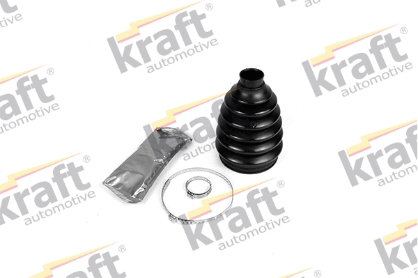Bellow Kit, drive shaft (4412113)