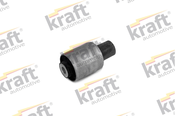 Mounting, control/trailing arm (4231470)