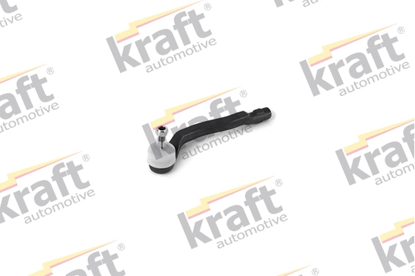 Tie Rod End (4315012)