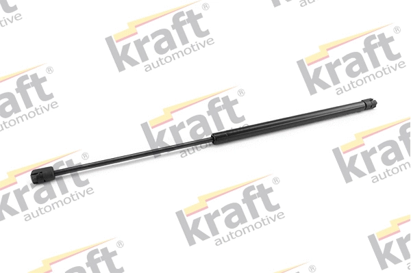 Gas Spring, boot/cargo area (8502126)