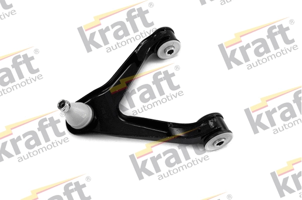 Control/Trailing Arm, wheel suspension (4213052)