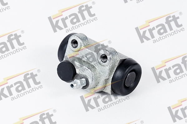 Wheel Brake Cylinder (6035592)