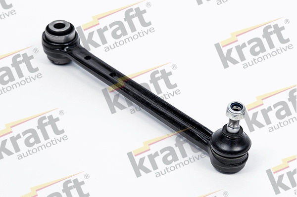 Control/Trailing Arm, wheel suspension (4301020)