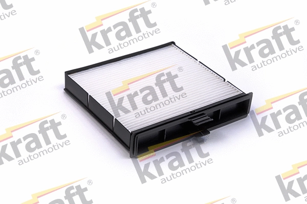 Filter, cabin air (1735210)