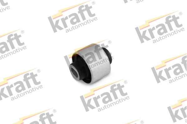Mounting, control/trailing arm (4231143)