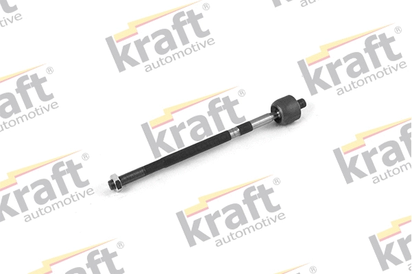 Inner Tie Rod (4303220)