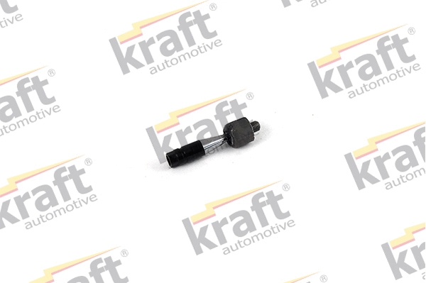 Inner Tie Rod (4300051)