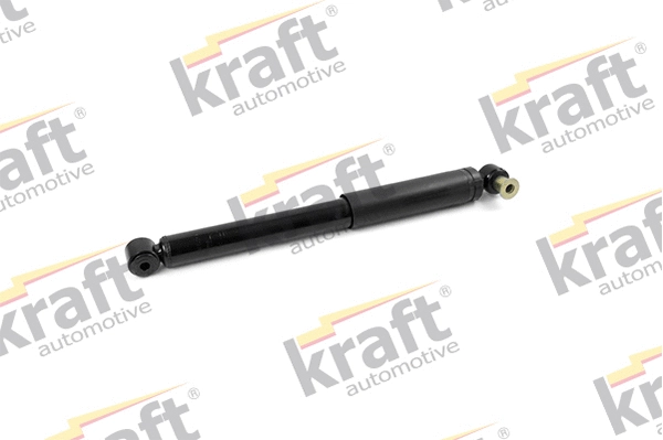 Shock Absorber (4012057)