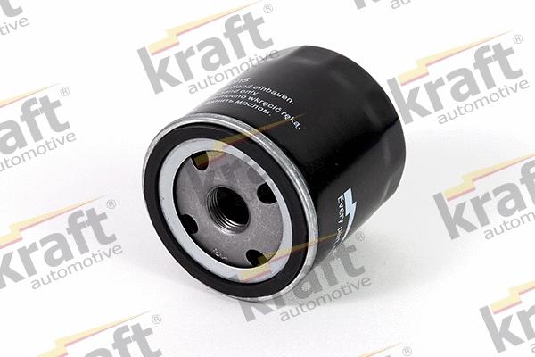 Oil Filter (1703051)