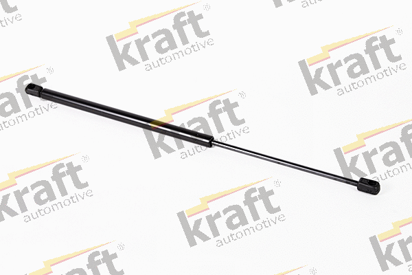 Gas Spring, boot/cargo area (8501520)