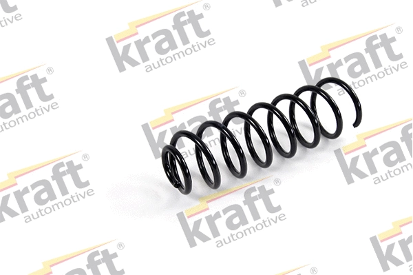 Suspension Spring (4030535)