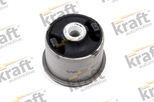 Bushing, axle beam (4230520)